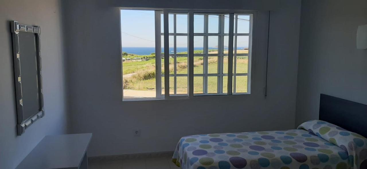 Gasthof Dukes Playa de Bascuas
