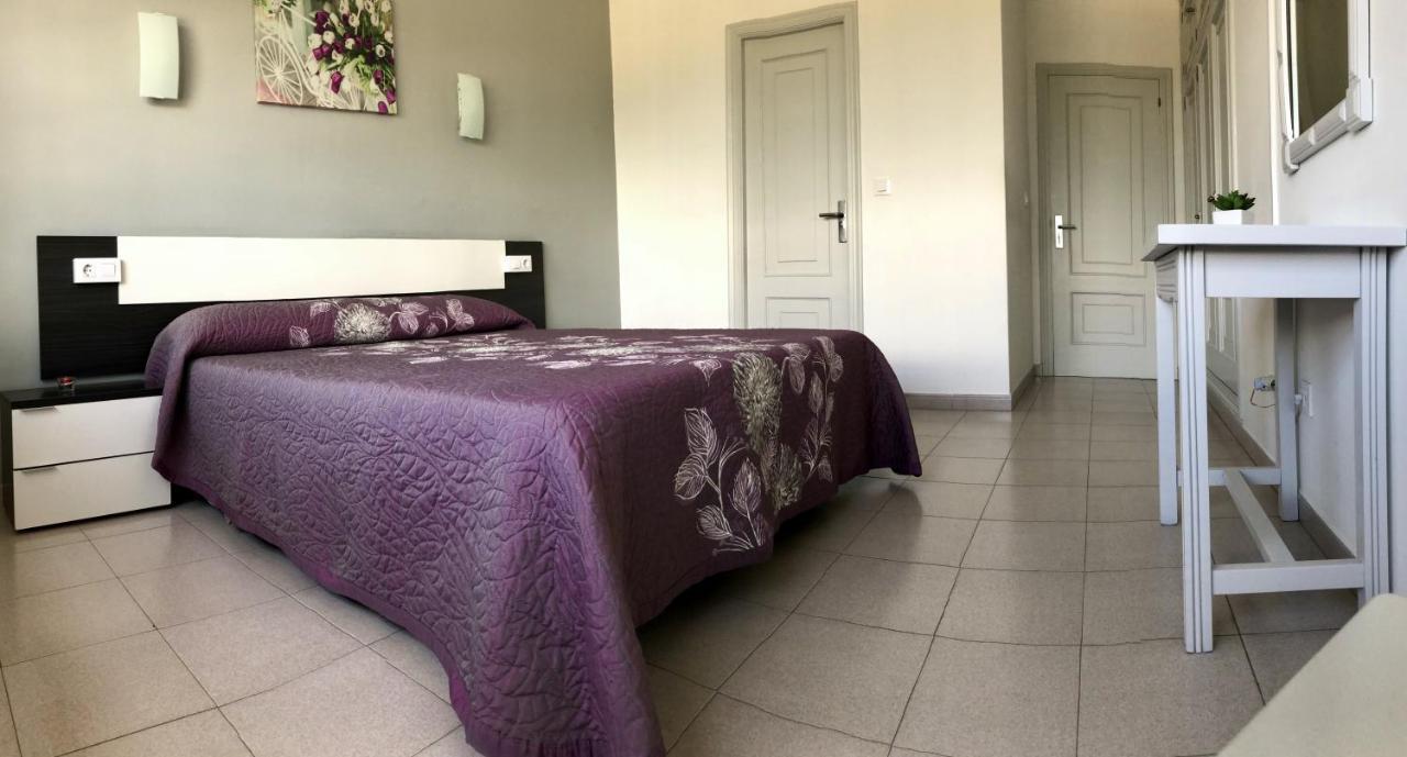 Dukes Gasthof 3*