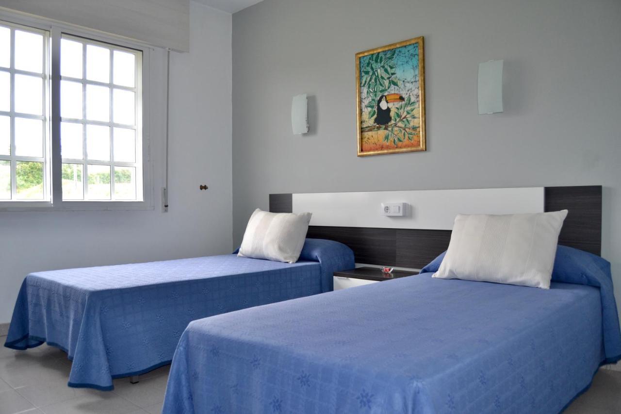 Dukes Gasthof 3*