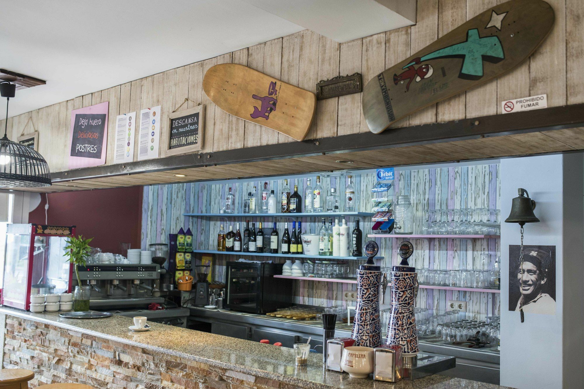 Gasthof Dukes 3*